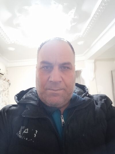  Beaulieu,   , 41 ,   ,   