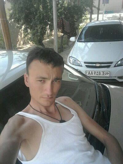  -,   , 33 ,   ,   , c 