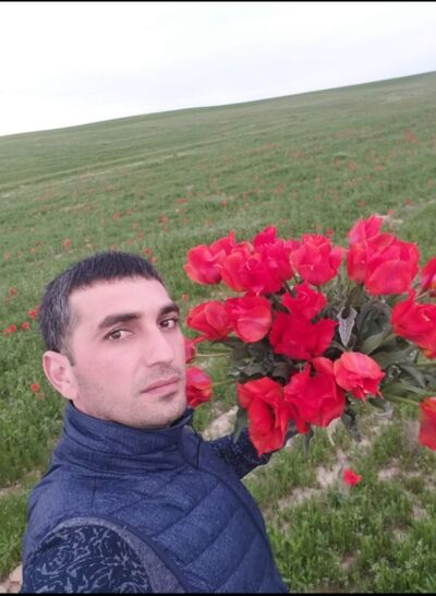  ,   , 37 ,   ,   