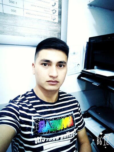 ,   , 29 ,     , c 