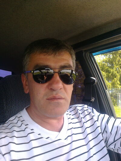  ,   , 51 ,  