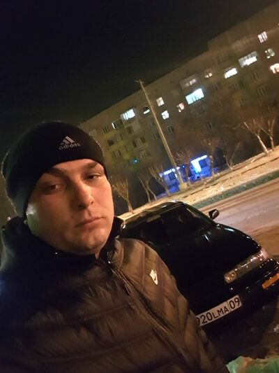  ,   , 37 ,   ,   , c 