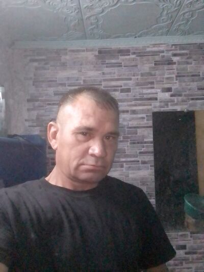  ,   , 46 ,   c 