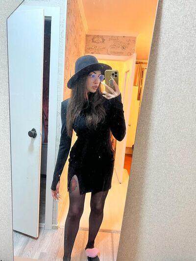  ,   , 22 ,   ,   