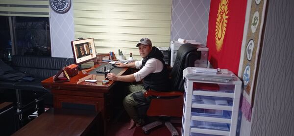  ,   Xayrullo, 39 ,   ,   