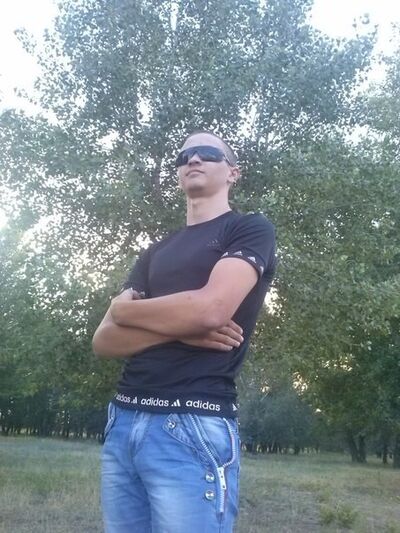  ,   , 29 ,   ,   , c , 