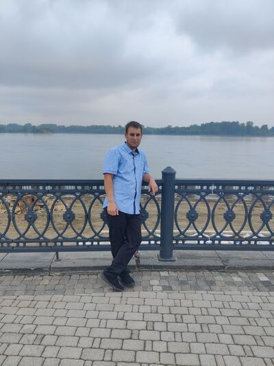  -,   , 29 ,   ,   , c , 