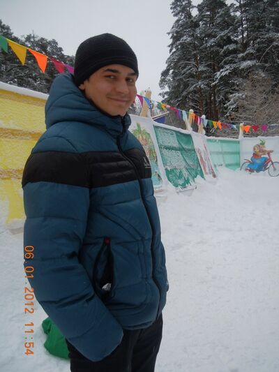  ,   Luka, 41 ,   ,   , c 