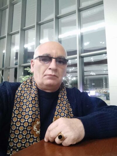  ,   , 65 ,   ,   , c 