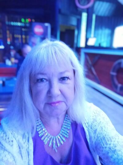  ,   , 56 ,   ,   