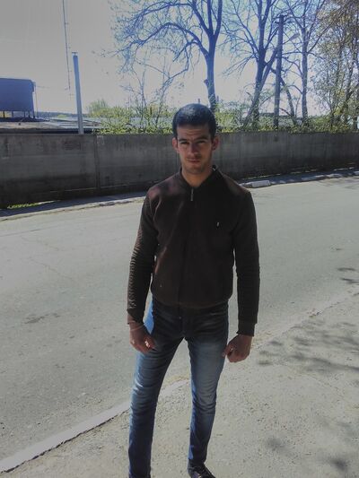  ,   Misamacura, 33 ,   ,   , c 