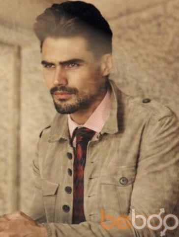  ,   Romeo, 48 ,   ,   , c , 