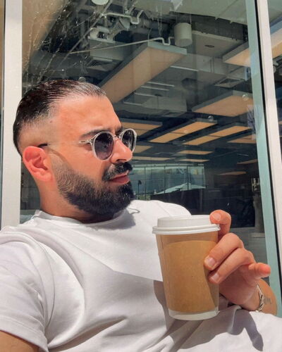  ,   Onur, 30 ,   ,   