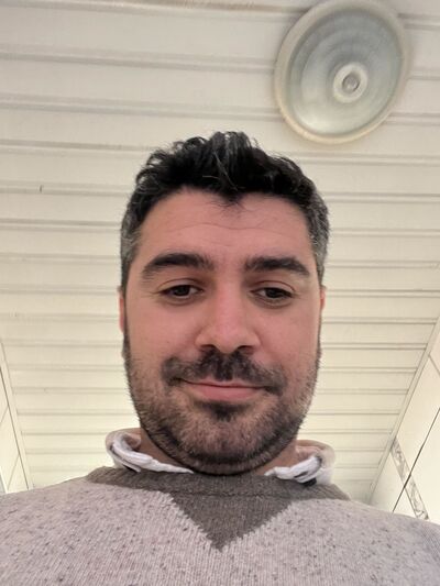  ,   Eserd, 31 ,   ,   