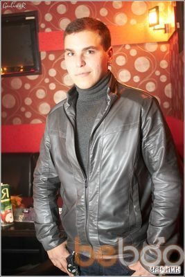  -,   , 33 ,   ,   , c 