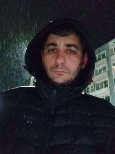  -,   , 34 ,   c , 
