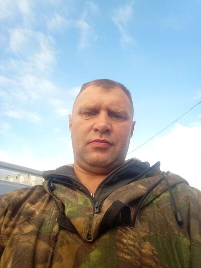  ,   Evgeny, 47 ,   ,   , c 