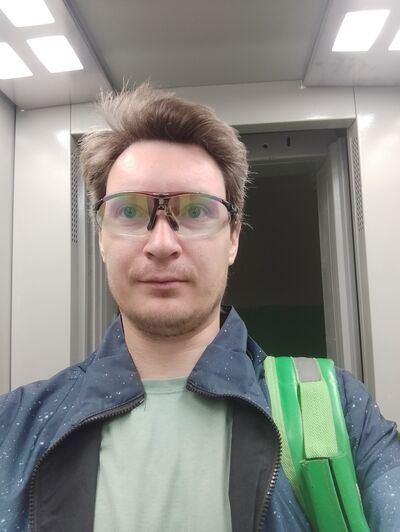   ,   , 29 ,   ,   , c 