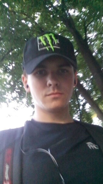   ,   Jakcson, 26 ,   