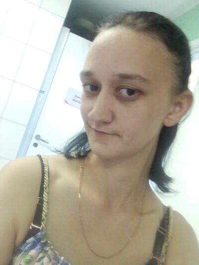  ,   , 30 ,   ,   , c , 