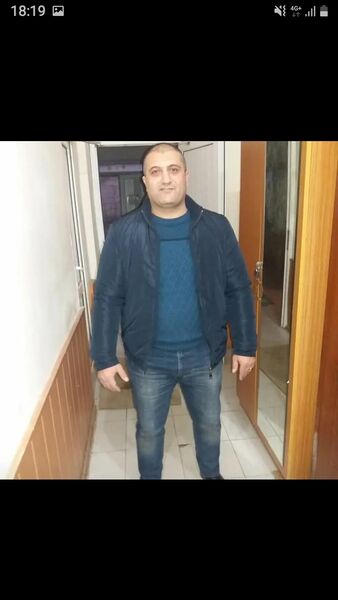  ,   Senan, 45 ,   ,   