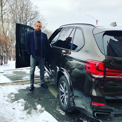  ,   Mystery, 43 ,   ,   , c 