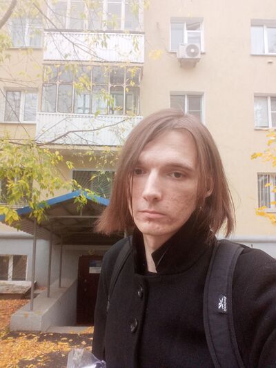  ,   , 27 ,   ,   , c , 