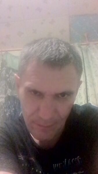  ,   , 51 ,   ,   , c , 