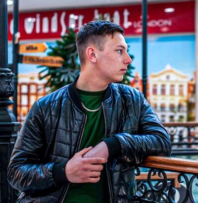  ,   , 22 ,   ,   