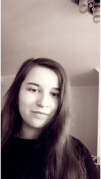  ,   , 26 ,     , c , 