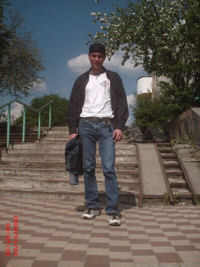  ,   , 46 ,   c , 