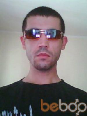  ,   Berk, 41 ,   