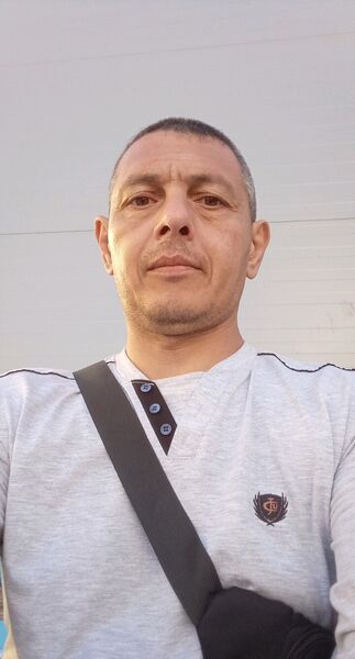  ,   , 44 ,     , c 