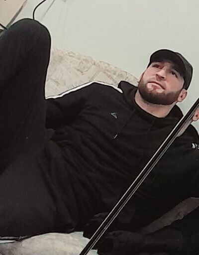  ,   , 33 ,   ,   