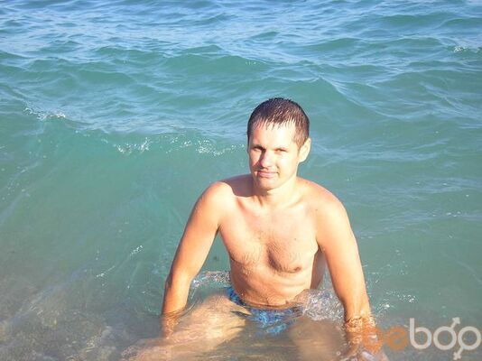  ,   Igor, 44 ,  