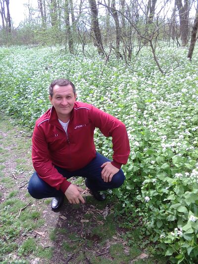  ,   Vitaly, 54 ,   ,   , c 