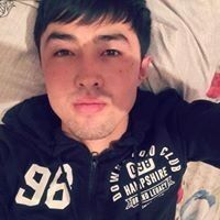  ,   Talant, 28 ,   ,   , c 