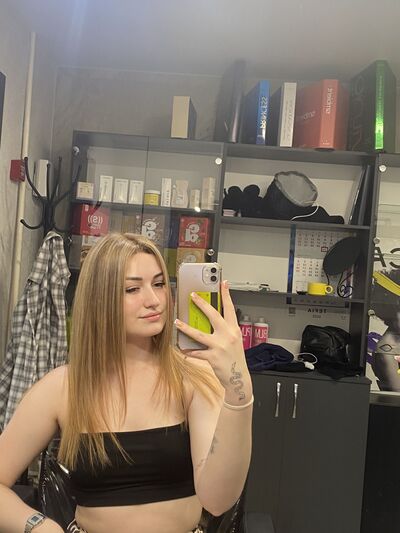 ,   , 18 ,   ,   