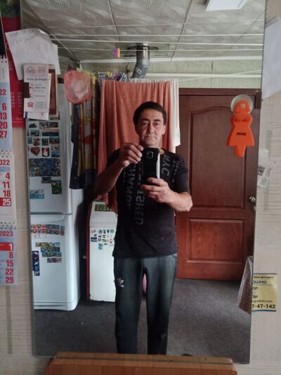  ,   , 51 ,   ,   