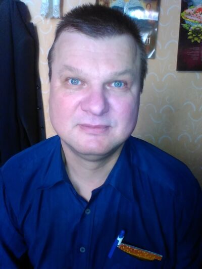  ,   , 56 ,   