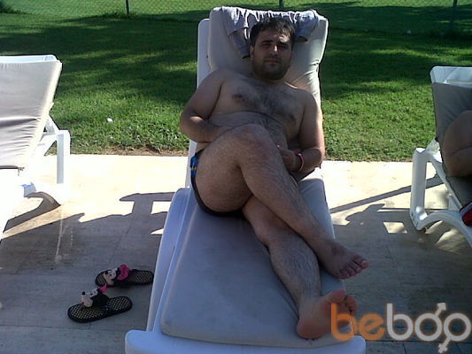  ,   Faik, 43 ,  