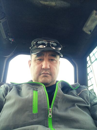  -,   , 51 ,   ,   
