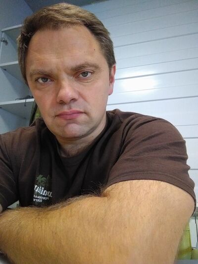  ,   Alexvetrov, 49 ,   , 