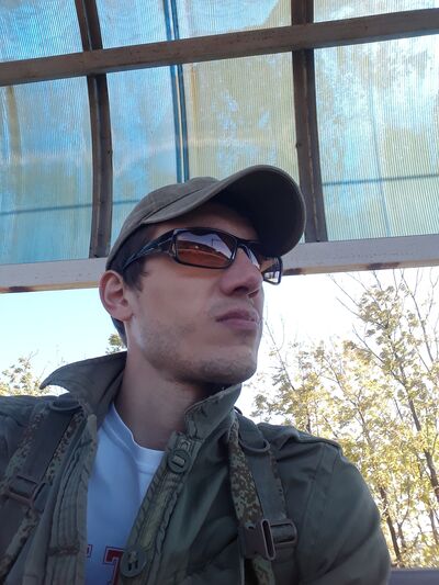  ,   , 33 ,   ,   , 