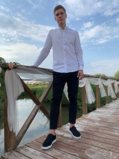  ,   , 27 ,   ,   