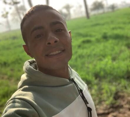  ,   Waleed Samir, 25 ,   ,   , c 