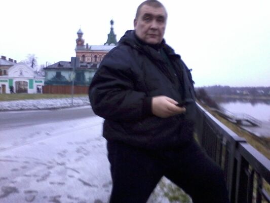  -,   , 55 ,  