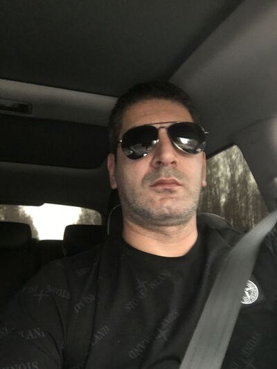  ,   , 45 ,   ,   