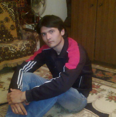  ,   Vertu, 30 ,   ,   , c 