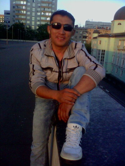  ,   RTUR, 29 ,   ,   